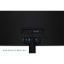 Samsung 27" Essential Monitor S3 S39GD Full HD 100Hz (LS27D396GAUXEN) thumbnail