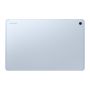 Samsung Galaxy Tab S10 FE+ 5G Samsung Exynos LTE-TDD & LTE-FDD 128 GB 33,3 cm (13.1") 8 GB Wi-Fi 6 (802.11ax) Blauw (X626BLBREUE) thumbnail