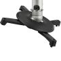 StarTech.com Projector plafondbeugel (PROJCEILMNT2) thumbnail