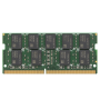 Synology RAM SO-DIMM 8GB / ECC +++ D4ES03-8G (D4ES03-8G) thumbnail