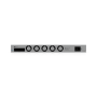 Ubiquiti UniFi Switch USW-Pro-XG-Aggregation (USW-PRO-XG-AGGREGATION) thumbnail