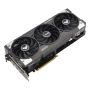 ASUS TUF Gaming TUF-RTX5060TI-16G-GAMING NVIDIA GeForce RTX 5060 Ti 16 GB GDDR7 (90YV0MG1-M0NA00) thumbnail