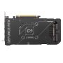 ASUS Dual -RTX5060TI-O16G NVIDIA GeForce RTX 5060 Ti 16 GB GDDR7 (90YV0MH0-M0NA00) thumbnail