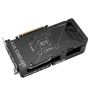 ASUS Dual -RTX5060TI-O16G NVIDIA GeForce RTX 5060 Ti 16 GB GDDR7 (90YV0MH0-M0NA00) thumbnail