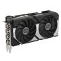ASUS Dual -RTX5060TI-16G NVIDIA GeForce RTX 5060 Ti 16 GB GDDR7 (90YV0MH1-M0NA00) thumbnail
