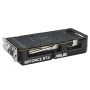 ASUS Dual -RTX5060TI-16G NVIDIA GeForce RTX 5060 Ti 16 GB GDDR7 (90YV0MH1-M0NA00) thumbnail