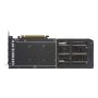 ASUS Prime -RTX5060TI-16G NVIDIA GeForce RTX 5060 Ti 16 GB GDDR7 (90YV0MH3-M0NA00) thumbnail
