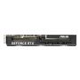 ASUS Prime -RTX5060TI-16G NVIDIA GeForce RTX 5060 Ti 16 GB GDDR7 (90YV0MH3-M0NA00) thumbnail
