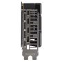 ASUS Dual -RTX5060TI-8G NVIDIA GeForce RTX 5060 Ti 8 GB GDDR7 (90YV0MP3-M0NA00) thumbnail