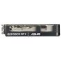 ASUS Dual -RTX5060TI-8G NVIDIA GeForce RTX 5060 Ti 8 GB GDDR7 (90YV0MP3-M0NA00) thumbnail