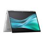 HP Elite x360 830 G11 Intel Core Ultra 5 125U Hybride (2-in-1) 33,8 cm (13.3") Touchscreen WUXGA 16 GB LPDDR5x-SDRAM 512 GB SSD Wi-Fi 6E (802.11ax) Windows 11 Pro Zilver (96Y57ET#ABH) thumbnail