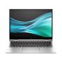 HP Elite x360 830 G11 Intel Core Ultra 5 125U Hybride (2-in-1) 33,8 cm (13.3") Touchscreen WUXGA 16 GB LPDDR5x-SDRAM 512 GB SSD Wi-Fi 6E (802.11ax) Windows 11 Pro Zilver (96Y57ET#ABH) thumbnail