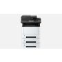 KYOCERA ECOSYS MA3501wfx Laser A4 1200 x 1200 DPI 35 ppm Wifi (110C3C3NL0) thumbnail