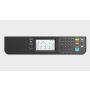 KYOCERA ECOSYS MA3501wfx Laser A4 1200 x 1200 DPI 35 ppm Wifi (110C3C3NL0) thumbnail