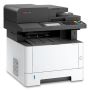 KYOCERA ECOSYS MA3501wfx Laser A4 1200 x 1200 DPI 35 ppm Wifi (110C3C3NL0) thumbnail