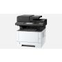 KYOCERA ECOSYS MA3501wfx Laser A4 1200 x 1200 DPI 35 ppm Wifi (110C3C3NL0) thumbnail