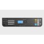 KYOCERA ECOSYS MA3500fx Laser (110C3F3NL0) thumbnail