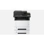 KYOCERA ECOSYS MA3500fx Laser (110C3F3NL0) thumbnail