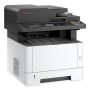 KYOCERA ECOSYS MA3500fx Laser A4 1200 x 1200 DPI 35 ppm (110C3F3NL0) thumbnail