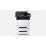 KYOCERA ECOSYS MA3500fx Laser A4 1200 x 1200 DPI 35 ppm (110C3F3NL0) thumbnail