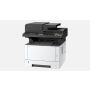 KYOCERA ECOSYS MA3500fx Laser A4 1200 x 1200 DPI 35 ppm (110C3F3NL0) thumbnail