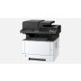 KYOCERA ECOSYS MA3500x Laser (110C3G3NL0) thumbnail