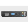 KYOCERA ECOSYS MA3500x Laser (110C3G3NL0) thumbnail