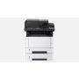 KYOCERA ECOSYS MA3500x Laser A4 1200 x 1200 DPI 35 ppm (110C3G3NL0) thumbnail