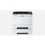 KYOCERA ECOSYS PA3500wx 1200 x 1200 DPI A4 Wifi (110C3H3NL0) thumbnail