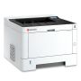 KYOCERA ECOSYS PA3500wx 1200 x 1200 DPI A4 Wifi (110C3H3NL0) thumbnail
