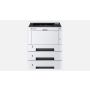 KYOCERA ECOSYS PA3500wx 1200 x 1200 DPI A4 Wifi (110C3H3NL0) thumbnail