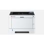 KYOCERA ECOSYS PA3500wx 1200 x 1200 DPI A4 Wifi (110C3H3NL0) thumbnail