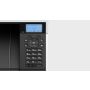 KYOCERA ECOSYS PA3500wx 1200 x 1200 DPI A4 Wifi (110C3H3NL0) thumbnail
