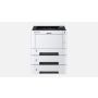 KYOCERA ECOSYS PA3500x 1200 x 1200 DPI A4 (110C3J3NL0) thumbnail