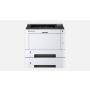 KYOCERA ECOSYS PA3500x 1200 x 1200 DPI A4 (110C3J3NL0) thumbnail