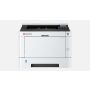 KYOCERA ECOSYS PA3500x 1200 x 1200 DPI A4 (110C3J3NL0) thumbnail