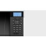 KYOCERA ECOSYS PA3500x 1200 x 1200 DPI A4 (110C3J3NL0) thumbnail