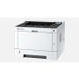 KYOCERA ECOSYS PA3500x 1200 x 1200 DPI A4 (110C3J3NL0) thumbnail
