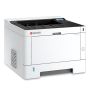 KYOCERA ECOSYS PA3500x 1200 x 1200 DPI A4 (110C3J3NL0) thumbnail