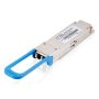 Zyxel QSFP100G-LR4-ZZ0101F netwerk transceiver module Vezel-optiek 100000 Mbit/s QSFP28 1310 nm (QSFP100G-LR4-ZZ010) thumbnail
