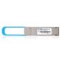 Zyxel QSFP100G-LR4-ZZ0101F netwerk transceiver module Vezel-optiek 100000 Mbit/s QSFP28 1310 nm (QSFP100G-LR4-ZZ010) thumbnail