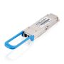 Zyxel QSFP100G-LR4-ZZ0101F 100G QSFP28 Transceiver 1310nm (QSFP100G-LR4-ZZ010) thumbnail
