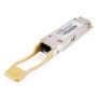 Zyxel QSFP100G-SR4-ZZ0101F netwerk transceiver module Vezel-optiek 100000 Mbit/s QSFP28 850 nm (QSFP100G-SR4-ZZ010) thumbnail