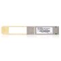 Zyxel QSFP100G-SR4-ZZ0101F netwerk transceiver module Vezel-optiek 100000 Mbit/s QSFP28 850 nm (QSFP100G-SR4-ZZ010) thumbnail