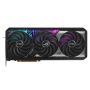 ASUS ROG -STRIX-RTX5070TI-O16G-GAMING NVIDIA GeForce RTX 5070 Ti 16 GB GDDR7 thumbnail