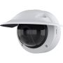 AXIS Q3839-PVE Panoramic Camera (02657-001) thumbnail