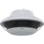 AXIS Q6020-E Panoramic Camera (02956-001) thumbnail