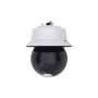 AXIS Q6355-LE Dome IP security camera Indoor & outdoor 1920 x 1080 pixels Ceiling (02976-002) thumbnail