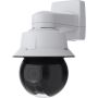 AXIS Q6355-LE NM Dome IP security camera Indoor & outdoor 1920 x 1080 pixels Ceiling (02976-301) thumbnail
