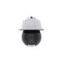 AXIS Q6358-LE NM Dome IP security camera Indoor & outdoor 3840 x 2160 pixels Ceiling (02977-301) thumbnail